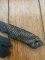 Smith & Wesson Knife: SW990TA Covert Tanto Neck Knife