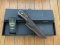 Puma Knife: Puma Limited Edition 113598 Model Rotwildmesser Handmade Knife with Stag Antler Handle