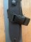 Gerber USA Rare Mark II Dagger in Original Sheath and Box
