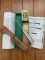 Puma Knife: Puma Hunters Pal 1969 in Original Sheath and Original Box with Warranty #96583