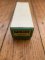 Puma Knife: Puma 1980 Rare model 895 Lord Folding Knife with Stag Handle Original Box and matching Warranty