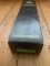 Puma Knife: Puma Hunters Pal 1997 in Original Sheath and Original Box