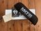 Medford UDT-1 Fixed Blade OD Green in Tactical Sheath