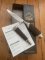 Puma Knife: Puma Muffel ( Grumpy) JagdNicker Knife