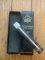 Puma Knife: Puma 2017 4 Star Full Sized Folding Lock Knife with Cocobolo wood Handle