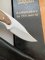 Puma Knife: 2006 Puma Python Hunter Thuya Wood Handle Knife 133501
