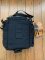 HAZARD 4 Tonto Mini Messenger Tactical Covert Bag