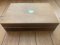 Puma Snake Set of 6 - Early 2000's Knife Set in Puma Display Box