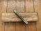 Puma Knife: Puma 1975 Special Edition Emperor 915 Folding Knife with Stag Antler Handle in Puma Wooden Box