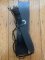 Ontario 2023 Model US NAVY MOD MK3 Dive Knife Straight Edge Knife with Plastic Sheath