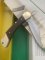 Puma Rare Model 965 Deer Hunter 1980 Folding Lock Knife # 25082 in original box