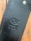 Colt USA Made DT3 Bowie Knife with Sheath