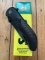 Puma SGB Knife: Puma SGB Bobcat 3516 Folding Lock Knife