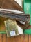 Puma Knife: Puma 941 Jagdtaschenmesser 1973 Hunting Pocket Knife with Stag Antler Handle #41371