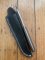 GranPaGrumpy Knives Exclusive To SOS Hand Made Knives #012