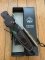 Puma Knife: PUMA IP Chispero Bush Craft Knife with Fire Starter
