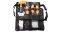 Puma XP 6-piece Game Processing Kit-1