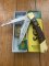 Puma SGB Knife: Puma SGB Warden with Saw