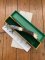 Puma Rare Model 965 Deer Hunter 1973 Folding Lock Knife Serial # 73373 in original box