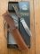 Puma Knife: Puma Hunters Pal 1997 in Original Sheath and Original Box