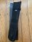 Ontario 2021 Ranger Series RD-6 Plain Edge Knife & Tactical Sheath