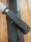 Puma Knife: Puma 13 6397 Hunters Pal Fixed Blade Knife with Kraton Handle