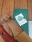 Puma Knife: Puma Original 1990 Mariner Model 17 6362 in Original Sheath and Box #24091