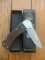 Puma Knife: Puma 2017 4 Star Full Sized Folding Lock Knife with Cocobolo wood Handle