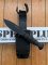 Ontario GEN II SP-41 Fixed Blade Knife with Belt Sheath