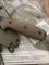 ESEE Knives- ESEE-4 Knife with Micarta Handle Black and OD Green Kydex Sheathes