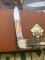 Puma Knife: Exclusive to SOS Puma 420 Folding Knife Gift Box