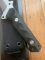 Puma Knife: Puma Rare early 2000's Huntac Scout Tactical Survival Knife