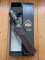 Puma Knife: Puma Hunt To Survive Large Keiler (Wild Boar) Knife