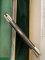 Puma Rare model 971 Game Warden 1970 Folding Lock Knife in box Serial Number 44074