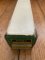Puma Rare Model 971 Game Warden 1989 Saw and Blade Folding Knife with original box & Paperwork #45982