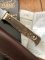 Puma Knife: Puma 2004 Hunters Pal with Stag Handle & Mid Brown Sheath
