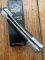 Puma Knife: Puma German Made 1990's Pilot Model 23 2255