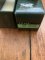 Puma Model 960 CUB 1995 Folding Lock Knife in original box Serial Number 25591