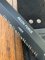 Eickhorn Solingen Recon Force Military Knife With Tactical Sheath