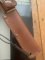 Puma Knife: Puma Hunters Pal 1997 in Original Sheath and Original Box