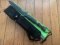 Schrade Knife: Schrade SCHF1 Schrade SCHF1 Extreme Survival Fixed Blade Knife