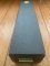 Puma Knife: Puma Rare 2002 Huntac SCOUT Tactical Survival Knife in Box
