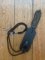Smith & Wesson Knife: SW990TA Covert Tanto Neck Knife