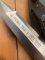 Puma Knife: Puma Rare Early 1st Edition Huntac TAC 1 Tactical Tanto Survival Knife