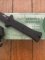Zero Tolerance ZT 0150 Boot Dagger in Tactical Kydex Sheath