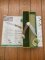 Puma Rare Model 965 Deer Hunter 1978 Folding Lock Knife Serial # 12871 in original box