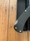 Puma Knife: Puma Original 1981 4 Star Folding Lock Blade Knife with Ebony Micarta Handle #15181