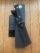 Puma Knife: Puma Rare 2002 Huntac SCOUT Tactical Survival Knife in Box