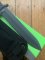 Schrade Knife: Schrade SCHF1 Schrade SCHF1 Extreme Survival Fixed Blade Knife