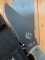 Ontario 2021 Ranger Series RD-6 Plain Edge Knife & Tactical Sheath